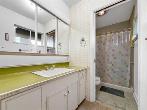 344 Palmetto Street Corpus Christi TX 78412