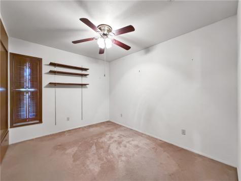 344 Palmetto Street Corpus Christi TX 78412