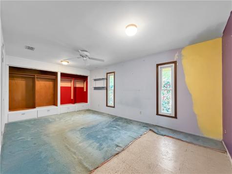 344 Palmetto Street Corpus Christi TX 78412