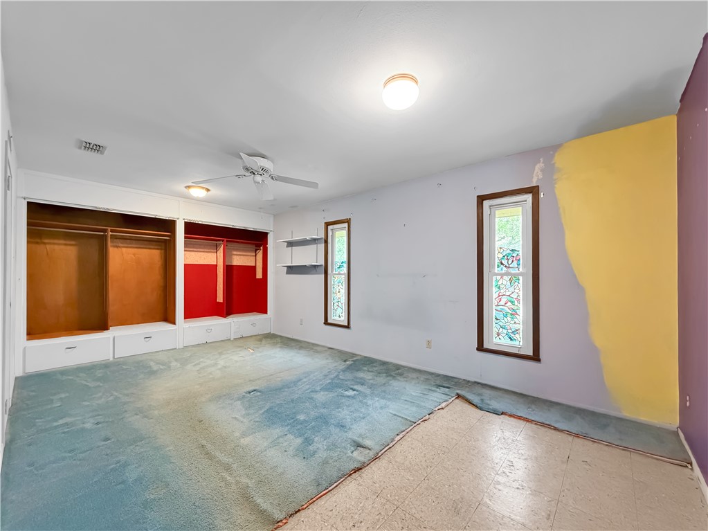 344 Palmetto Street Corpus Christi TX 78412