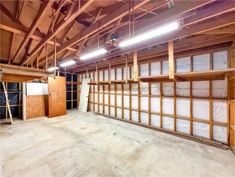 344 Palmetto Street Corpus Christi TX 78412