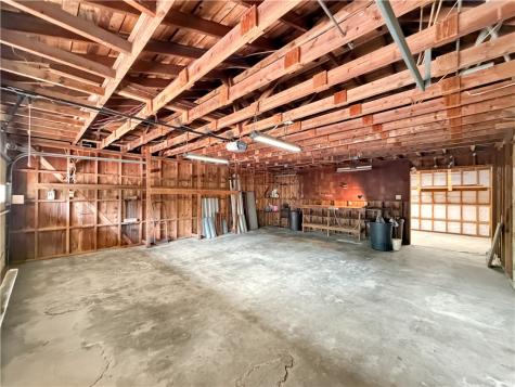 344 Palmetto Street Corpus Christi TX 78412