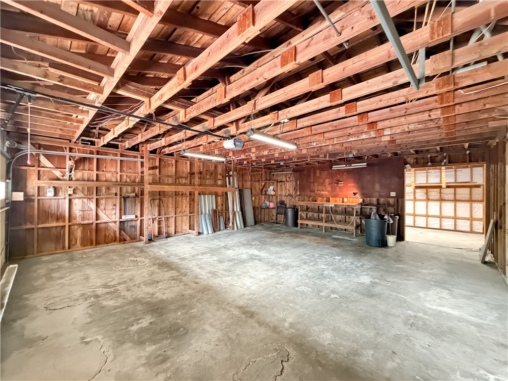 344 Palmetto Street Corpus Christi TX 78412