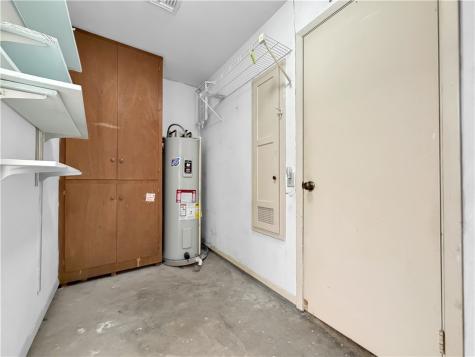 344 Palmetto Street Corpus Christi TX 78412