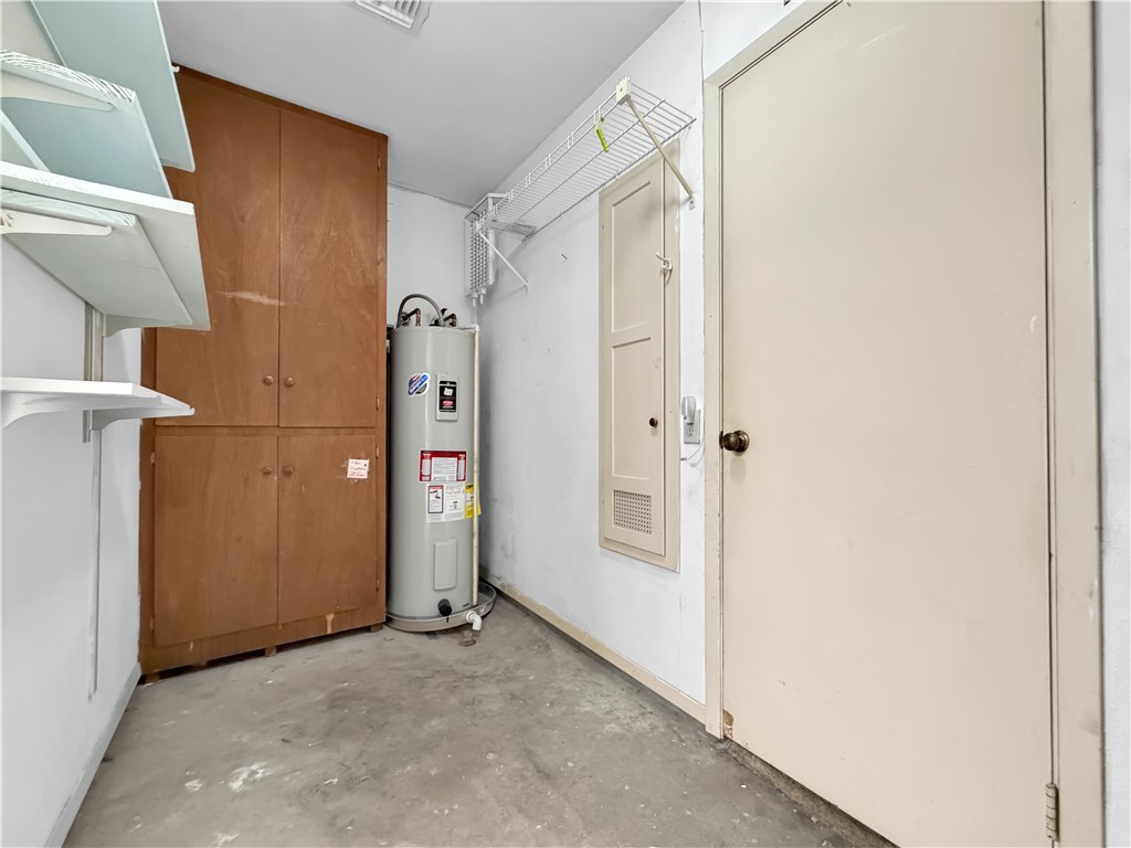 344 Palmetto Street Corpus Christi TX 78412