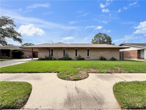 344 Palmetto Street Corpus Christi TX 78412