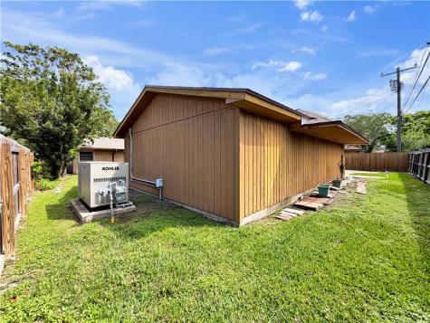 344 Palmetto Street Corpus Christi TX 78412