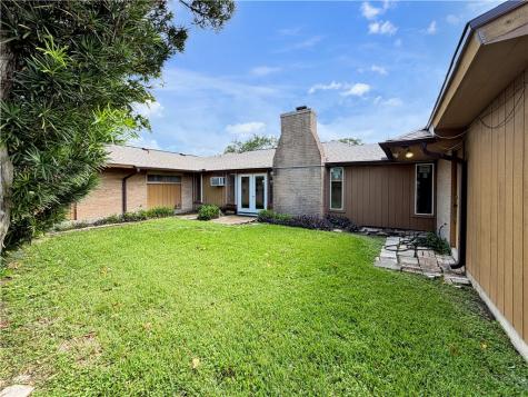 344 Palmetto Street Corpus Christi TX 78412