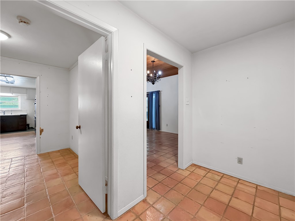 344 Palmetto Street Corpus Christi TX 78412