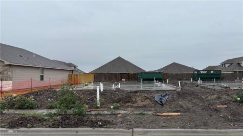 1354 Connie Scott Drive Corpus Christi TX 78415