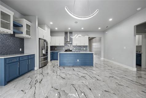 2610 Lady Andrea Drive Corpus Christi TX 78415