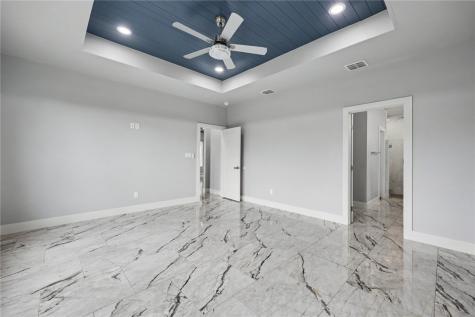 2610 Lady Andrea Drive Corpus Christi TX 78415