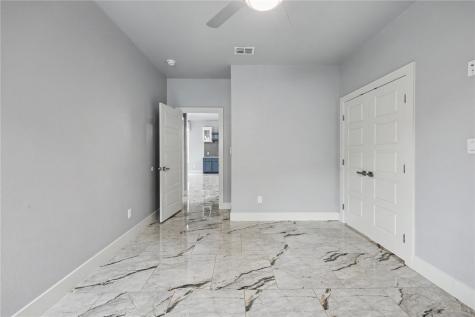 2610 Lady Andrea Drive Corpus Christi TX 78415