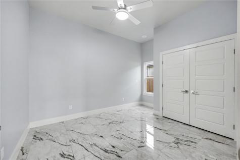 2610 Lady Andrea Drive Corpus Christi TX 78415