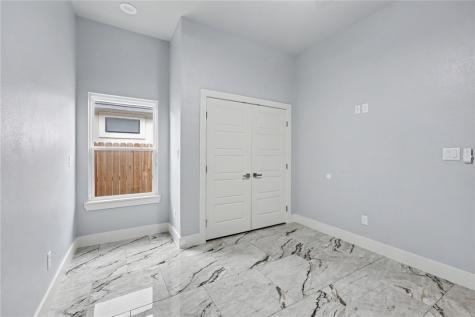 2610 Lady Andrea Drive Corpus Christi TX 78415