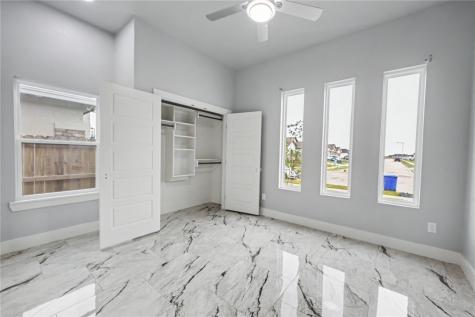 2610 Lady Andrea Drive Corpus Christi TX 78415