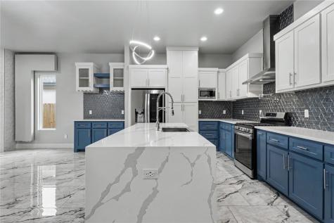 2610 Lady Andrea Drive Corpus Christi TX 78415