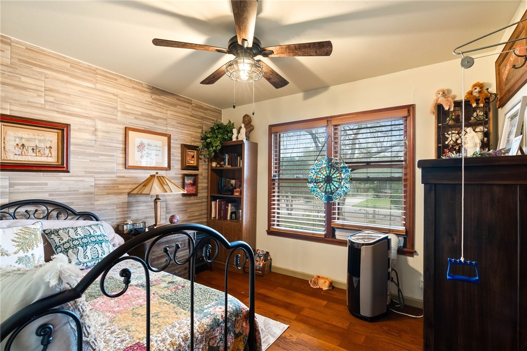 3906 Pyle Drive Corpus Christi TX 78415