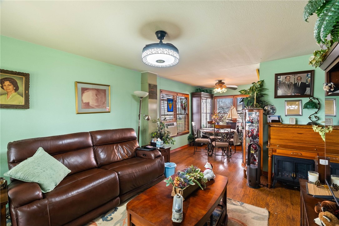 3906 Pyle Drive Corpus Christi TX 78415