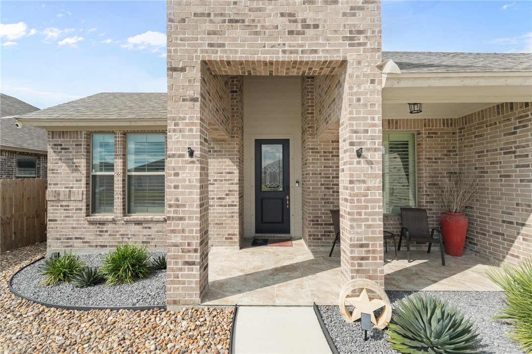 7826 Hulk Drive Corpus Christi TX 78414