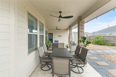 7826 Hulk Drive Corpus Christi TX 78414