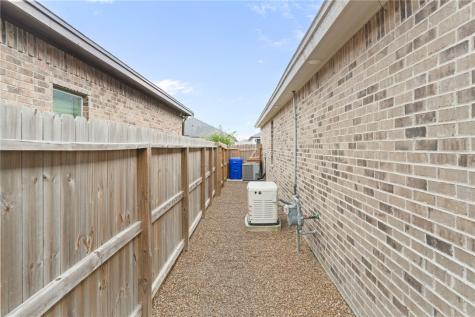 7826 Hulk Drive Corpus Christi TX 78414