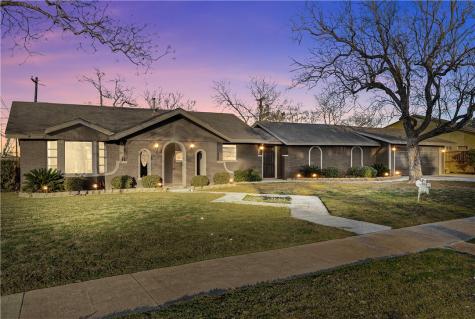 11134 Timbergrove Lane Corpus Christi TX 78410