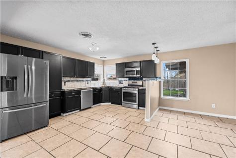 11134 Timbergrove Lane Corpus Christi TX 78410
