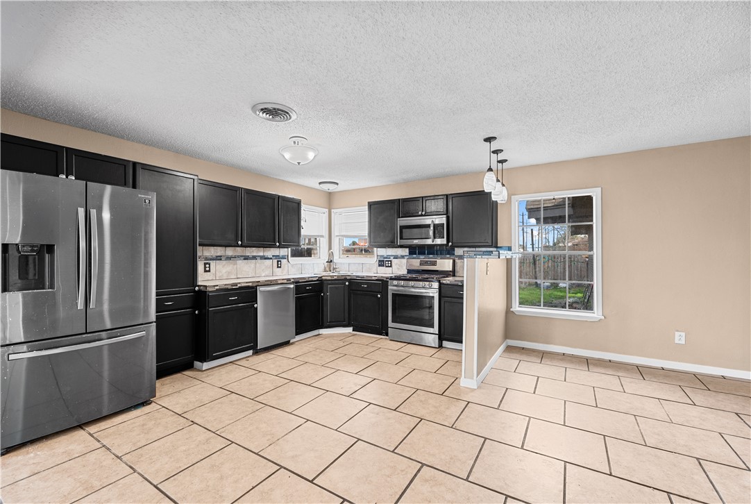11134 Timbergrove Lane Corpus Christi TX 78410