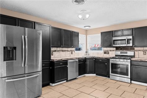 11134 Timbergrove Lane Corpus Christi TX 78410