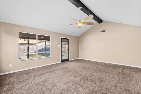 11134 Timbergrove Lane Corpus Christi TX 78410