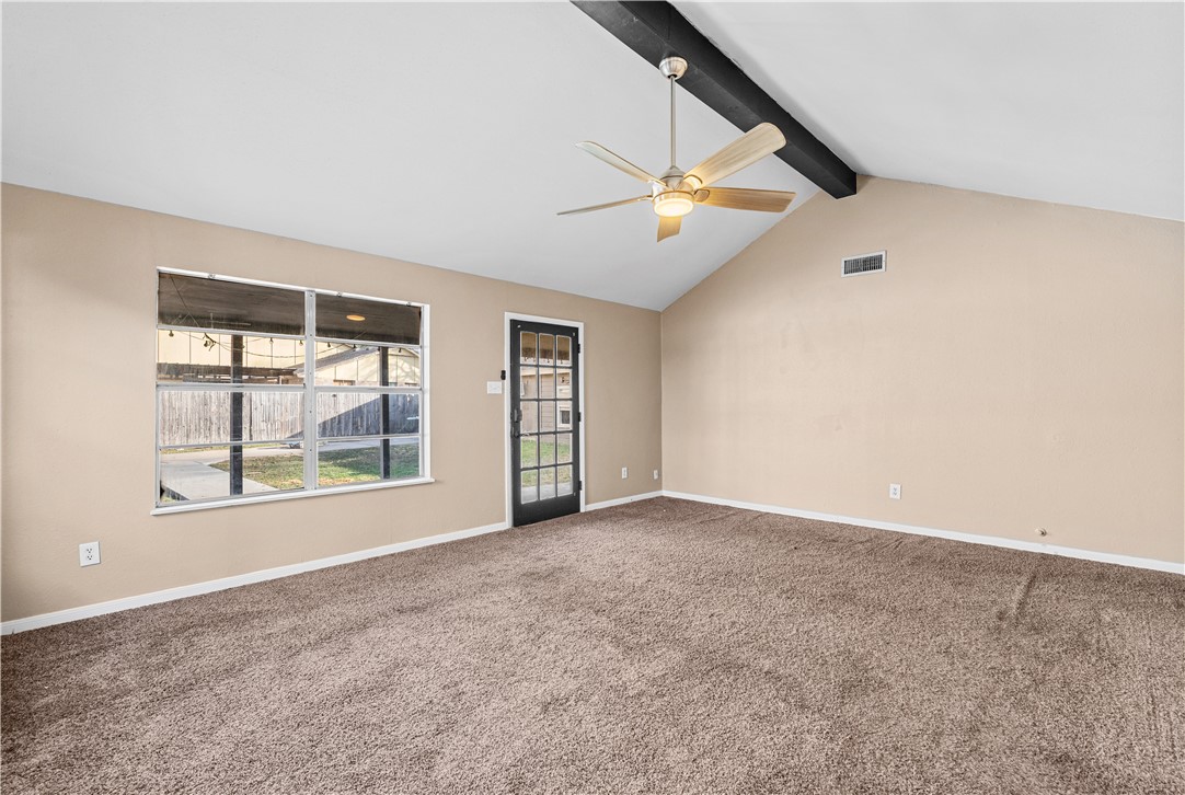 11134 Timbergrove Lane Corpus Christi TX 78410