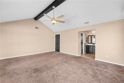 11134 Timbergrove Lane Corpus Christi TX 78410