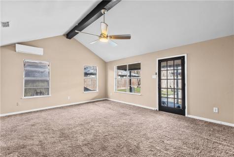 11134 Timbergrove Lane Corpus Christi TX 78410