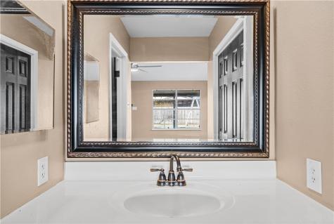 11134 Timbergrove Lane Corpus Christi TX 78410