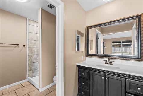 11134 Timbergrove Lane Corpus Christi TX 78410