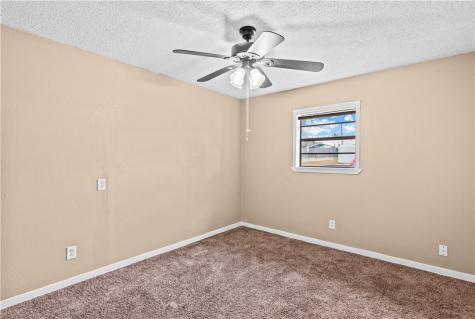 11134 Timbergrove Lane Corpus Christi TX 78410