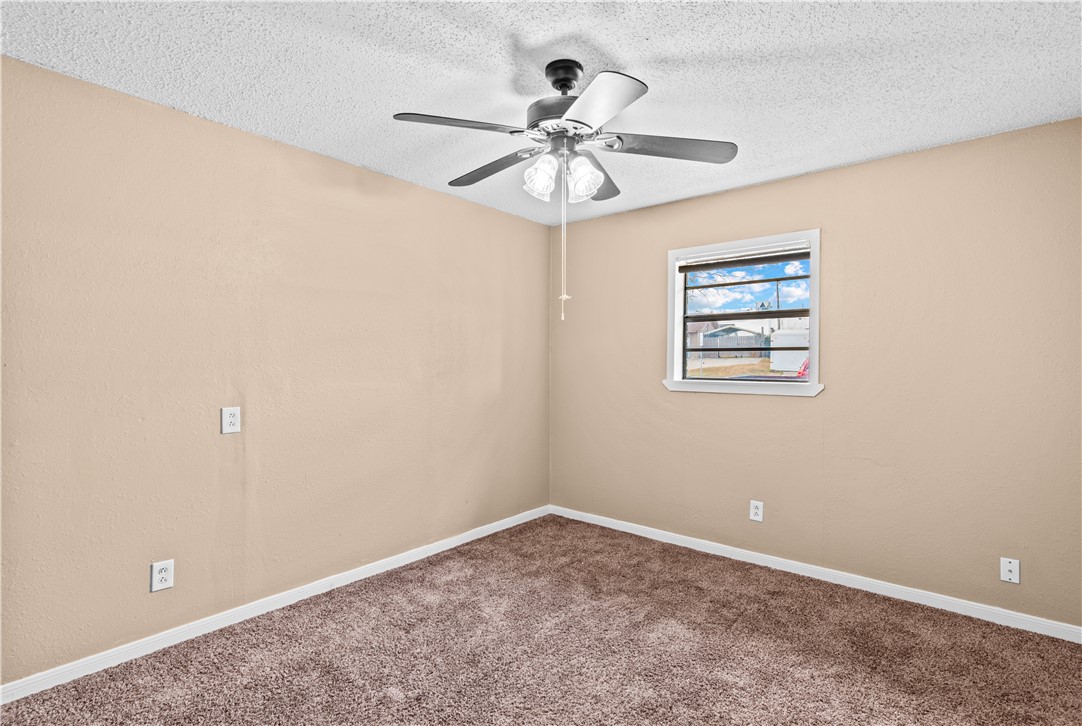 11134 Timbergrove Lane Corpus Christi TX 78410