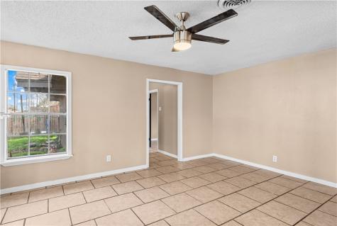 11134 Timbergrove Lane Corpus Christi TX 78410