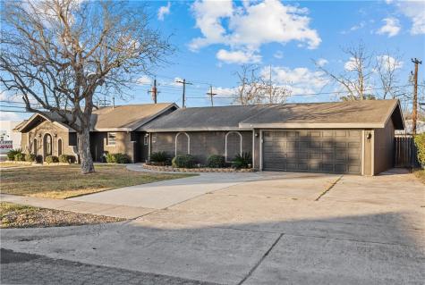 11134 Timbergrove Lane Corpus Christi TX 78410