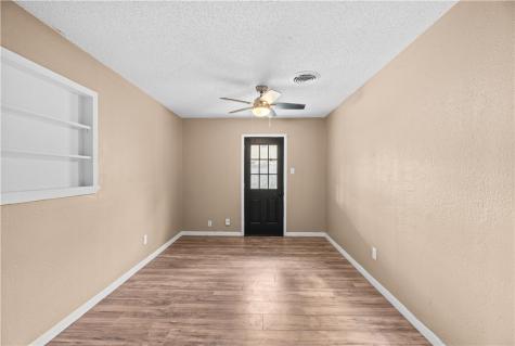 11134 Timbergrove Lane Corpus Christi TX 78410