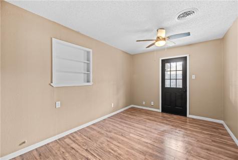 11134 Timbergrove Lane Corpus Christi TX 78410