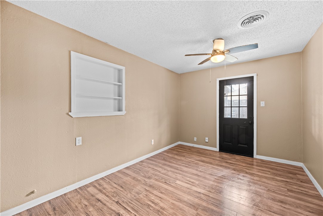 11134 Timbergrove Lane Corpus Christi TX 78410