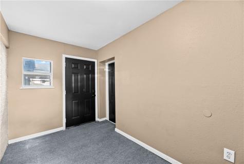 11134 Timbergrove Lane Corpus Christi TX 78410