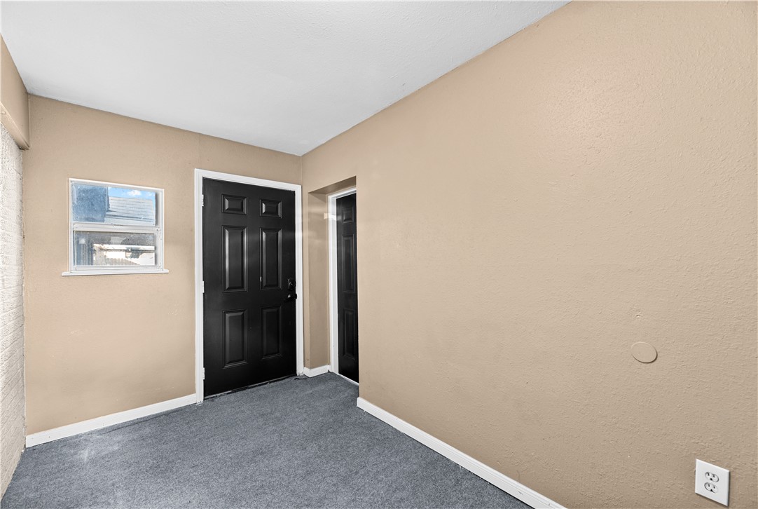 11134 Timbergrove Lane Corpus Christi TX 78410