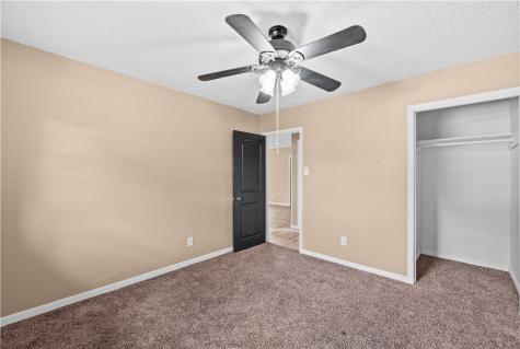 11134 Timbergrove Lane Corpus Christi TX 78410