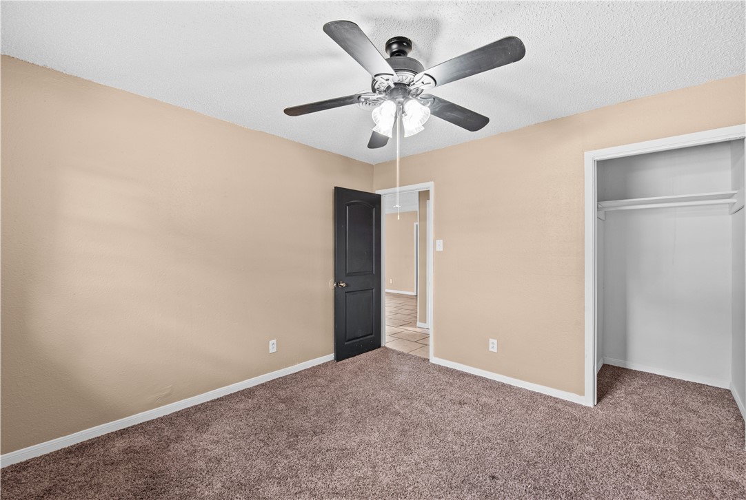 11134 Timbergrove Lane Corpus Christi TX 78410