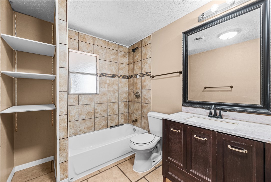 11134 Timbergrove Lane Corpus Christi TX 78410