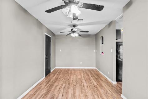 11134 Timbergrove Lane Corpus Christi TX 78410