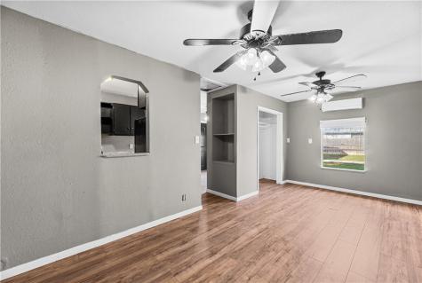 11134 Timbergrove Lane Corpus Christi TX 78410